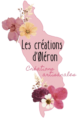 Bijoux fantaisie et créations uniques faits à la main